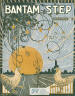 Bantam Step Sheet Music Cover
