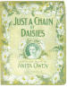 Just a Chain of Daisies Sheet Music
                            Cover