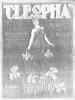 Cleopha Sheet Music Cover