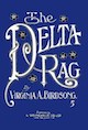 Sheet music cover for Delta Rag
                              (Virginia Birdson)