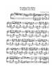 Feeding the Kitty: A Ragtime
                              One-Step: First Page of Music