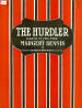 The
                            Hurdler: March and Two Step Sheet Music
                            Cover