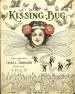 Kissing Bug Rag Sheet Music Cover