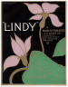 Lindy Sheet Music Cover