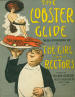The Lobster Glide Sheet Music Cover