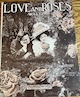 Love and Roses Waltz
                              sheet music cover