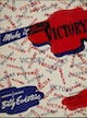 Make it Final
                              Victory Sheet Music Cover