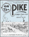 On The Pike: March and Two-Step