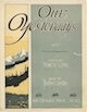 Our Yesterdays sheet music cover