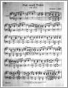 Put and Take: One Step Sheet Music:
                              First Page
