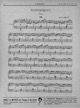 First page of Rapidement sheet music
                              (Alcide Giroux)