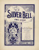 Silver Bell: Two-Step Sheet Music
                                Cover