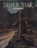 Silver Star Sheet Music Cover