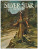 Silver Star: Intermezzo Sheet Music
                                Cover