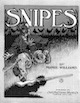 Snipes: Two-Step Characteristic sheet
                            music cover