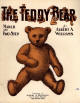 Teddy Bear March Sheet Music Cover