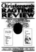 Ragtime Review (Vol. 1, No. 8: August
                              1915)