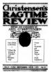 Ragtime Review (Vol. 1, No.
                              9:September 1915)