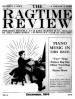 Ragtime Review (Vol. 2, No. 11:
                              December 1916)