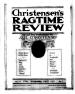 Ragtime Review (Vol. 2, No. 1:
                              November 1915)