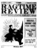 Ragtime Review (Vol. 3, No. 3: March
                              1917)