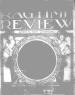 Ragtime Review (Vol. 4, No. 1: January
                            1918)