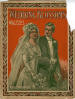 Wedding Blossoms Waltzes Sheet Music
                              Cover