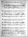 When You Made My Dreams Come True
                              Sheet Music: First Page
