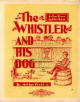 The Whistler and His Dog Sheet
                                Music Cover